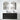 Byron 1200mm Black Oak Wall Hung Vanity Double Bowl