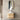 Bondi 600mm Natural Oak Wall Hung Curve Vanity (12TH & NTH Only)