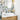 Bondi 750mm Natural Oak Wall Hung Curve Vanity (12TH & NTH Only)