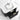Bondi 750mm Black Oak Wall Hung Curve Vanity (12TH & NTH Only)