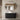 Bondi 900mm Black Oak Wall Hung Curve Vanity