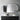 Bondi 1800mm Black Oak Wall Hung Curve Vanity