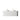 Bondi 1500mm Satin White Fluted Wall Hung Curve Vanity