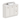 Mabel Ensuite 1200 Floor Mount