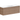 Glacier All-Door, 1500 Twin, Wall Hung
