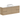 Glacier Ensuite Door & Drawer, 1500 Twin, Wall Hung