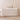 ADP Bronte Freestanding Fluted Bathtub 1500-1700mm | Gloss White, Matte White
