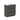 Glacier Ensuite All-Drawer, 750 Trio, Floor Mount