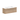 Glacier Semi-Recessed Door & Drawer, 1050 Slim, Wall Hung