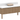 Harper 1800 With Legs (Floor Mount)
