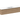 Glacier Door & Drawer, 1800 Slim, Wall Hung