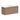 Glacier All-Door, 1200 Twin, Wall Hung
