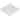 Oceano Stonelite™ Polymarble Profile Shower Base 900-1500mm