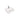 Gloss White - Insert Basin - 515*340*155mm