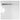 Marbletrend Barossa Polymarble Shower Base, Multiple Sizes
