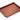 Stainless Steel Rose Gold Sink Trays