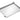 Stainless Steel Chrome Sink Trays