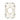 Meir Lavello Protection Grid for MKSP-S322222 - PVD Brushed Bronze Gold