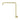 Meir High Rise Shower Arm - Tiger Bronze