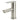 Meir Round Paddle Basin Mixer - Brushed Nickel