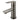 Meir Round Paddle Basin Mixer - Shadow Gunmetal