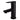 Meir Round Paddle Basin Mixer - Matte Black