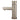 Meir Round Pinless Basin Mixer - Champagne
