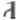Meir Round Basin Mixer Curved - Shadow Gunmetal