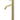 Meir Piccola Tall Basin Mixer Tap with 130mm Spout - PVD Tiger Bronze