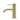 Meir Piccola Basin Mixer Tap - PVD Tiger Bronze