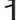 Meir Round Paddle Tall Basin Mixer - Matte Black