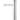 Meir Round Pinless Tall Basin Mixer - Polished Chrome