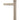 Meir Round Pinless Tall Basin Mixer - Champagne