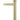 Meir Round Pinless Tall Basin Mixer - Tiger Bronze