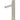 Meir Round Pinless Tall Basin Mixer - Brushed Nickel