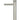 Meir Round Pinless Tall Basin Mixer - Brushed Nickel