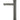 Meir Round Pinless Tall Basin Mixer - Shadow Gunmetal
