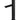 Meir Round Pinless Tall Basin Mixer - Matte Black