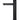 Meir Round Pinless Tall Basin Mixer - Matte Black