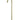 Round Freestanding Bath Spout - PVD Tiger Bronze