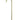Round Freestanding Bath Spout - PVD Tiger Bronze