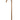 Meir Round Freestanding Bath Spout - Lustre Bronze