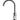 Meir Round Gooseneck Basin Mixer with Cold Start - Polished Chrome