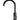 Meir Round Gooseneck Basin Mixer with Cold Start - Matte Black