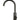 Meir Round Gooseneck Basin Mixer with Cold Start - Shadow Gunmetal