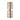 Meir Shower Door Round Handle - Champagne