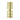 Meir Shower Door Round Handle - PVD Tiger Bronze