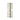 Meir Shower Door Round Handle - PVD Brushed Nickel