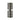 Meir Shower Door Round Handle - Shadow Gunmetal