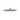 Meir Round Shower Rose 200mm - Champagne